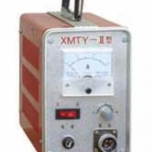 XMTY-2型馬碲型磁粉探傷儀